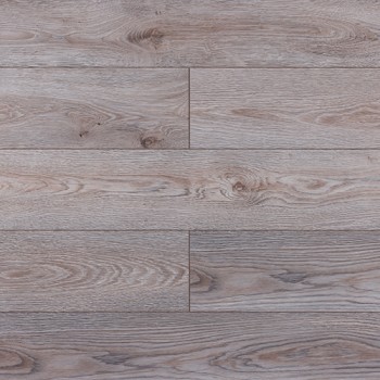 Ламинат Kastamonu (Кастомону) Floorpan Malva 8/32 Дуб Флора арт. FP304 Ламинат Kastamonu (Кастомону) Floorpan Malva 8/32 Дуб Флора арт. FP304