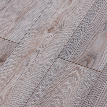 Ламинат Kastamonu (Кастомону) Floorpan Malva 8/32 Дуб Флора арт. FP304 Ламинат Kastamonu (Кастомону) Floorpan Malva 8/32 Дуб Флора арт. FP304