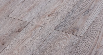 Ламинат Kastamonu (Кастомону) Floorpan Malva 8/32 Дуб Флора арт. FP304 Ламинат Kastamonu (Кастомону) Floorpan Malva 8/32 Дуб Флора арт. FP304