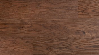 Паркетная доска Auswood Travel Oak Madeira арт. NFH398 Паркетная доска Auswood Travel Oak Madeira арт. NFH398