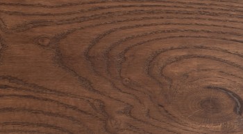 Паркетная доска Auswood Travel Oak Madeira арт. NFH398 Паркетная доска Auswood Travel Oak Madeira арт. NFH398