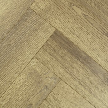 ������� Floorwood (�������)  Palazzo 12/34 ������� �������� ���. 6120