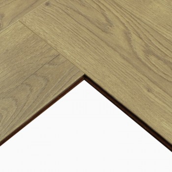 ������� Floorwood (�������)  Palazzo 12/34 ������� �������� ���. 6120