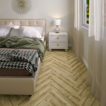 ������� Floorwood (�������)  Palazzo 12/34 ������� �������� ���. 6120