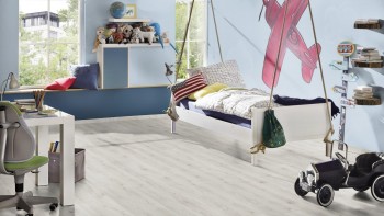 ������� Expert Choice 10/33 4V ��� �������� ���. 5953