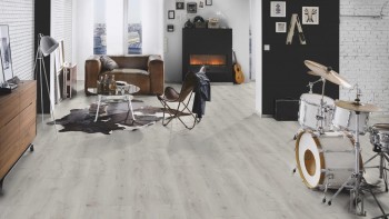 ������� Expert Choice 10/33 4V ��� �������� ���. 5953