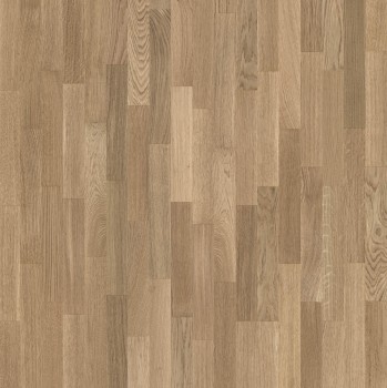 ��������� ����� Tarkett (�������)  Salsa ��� ������ ��� ���� ���. 550049142