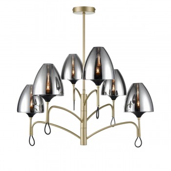   Vele Luce ( )  Oro . VL5654P26