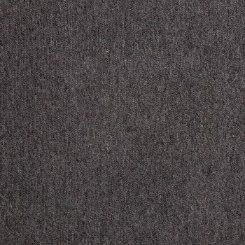 Ковролин Bonkeel Space NP Graphit рулон 4х30м арт. BSPE-001NP Ковролин Bonkeel Space NP Graphit рулон 4х30м арт. BSPE-001NP