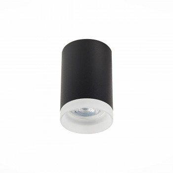   ST Luce ( )  ST100 . ST100.402.01
