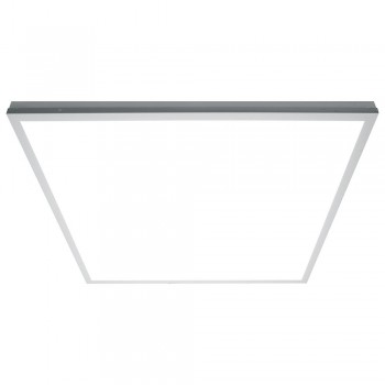   Feron AL2117   50W 6500K      . 51418