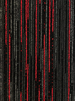 Ковровая плитка AW (Associated Weavers) Metro 11 арт. AWMET11 Ковровая плитка AW (Associated Weavers) Metro 11 арт. AWMET11