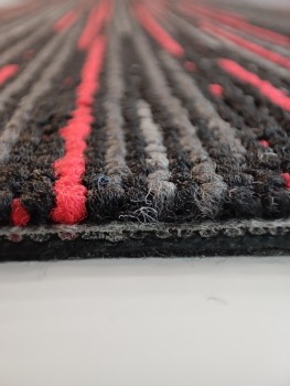 Ковровая плитка AW (Associated Weavers) Metro 11 арт. AWMET11 Ковровая плитка AW (Associated Weavers) Metro 11 арт. AWMET11