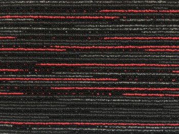 Ковровая плитка AW (Associated Weavers) Metro 11 арт. AWMET11 Ковровая плитка AW (Associated Weavers) Metro 11 арт. AWMET11