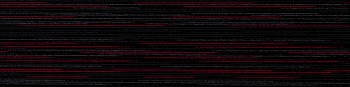 Ковровая плитка AW (Associated Weavers) Metro 11 арт. AWMET11 Ковровая плитка AW (Associated Weavers) Metro 11 арт. AWMET11
