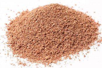 ��������� ������ IberCork (1-2��) ���. CG1-2
