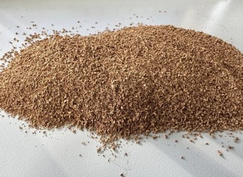 ��������� ������ IberCork (1-2��) ���. CG1-2