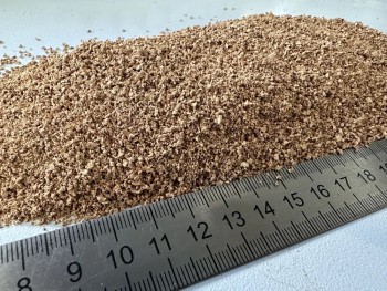 ��������� ������ IberCork (1-2��) ���. CG1-2
