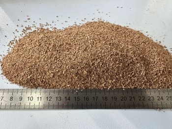 ��������� ������ IberCork (1-2��) ���. CG1-2