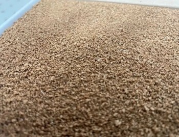 ��������� ������ IberCork (1-2��) ���. CG1-2
