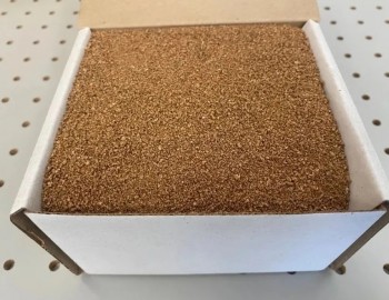 ��������� ������ IberCork (1-2��) ���. CG1-2