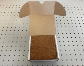 ��������� ������ IberCork (1-2��) ���. CG1-2