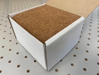 ��������� ������ IberCork (1-2��) ���. CG1-2