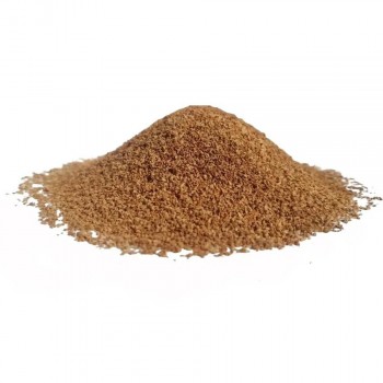 ��������� ������ IberCork (1-2��) ���. CG1-2