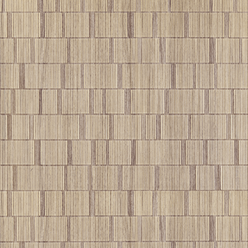 Панель декоративная Hiwood Maximum арт. DM626 BR50 Панель декоративная Hiwood Maximum арт. DM626 BR50