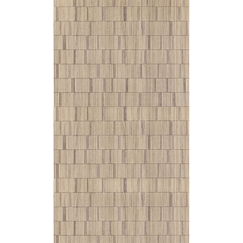 Панель декоративная Hiwood Maximum арт. DM626 BR50 Панель декоративная Hiwood Maximum арт. DM626 BR50