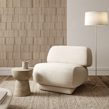 Панель декоративная Hiwood Maximum арт. DM626 BR50 Панель декоративная Hiwood Maximum арт. DM626 BR50