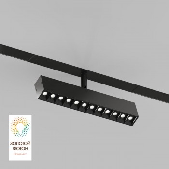    Denkirs ()  Smart grill . DK8006-BK