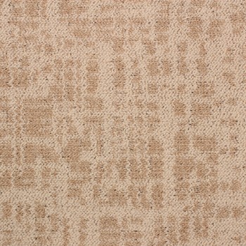 Ковролин Bonkeel Soul One Beige рулон 4х30м арт. BSO-001 Ковролин Bonkeel Soul One Beige рулон 4х30м арт. BSO-001