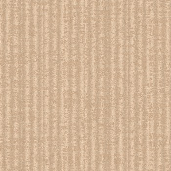 Ковролин Bonkeel Soul One Beige рулон 4х30м арт. BSO-001 Ковролин Bonkeel Soul One Beige рулон 4х30м арт. BSO-001