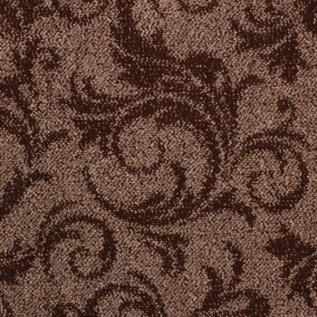 Ковролин Bonkeel Soul Two Brown рулон 4х30м арт. BSTW-003 Ковролин Bonkeel Soul Two Brown рулон 4х30м арт. BSTW-003