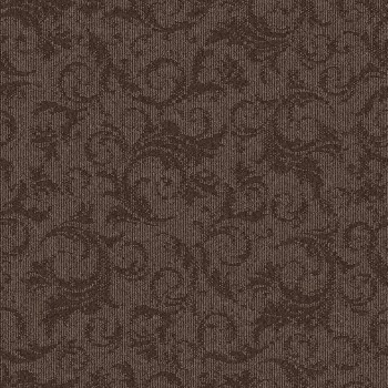 Ковролин Bonkeel Soul Two Brown рулон 4х30м арт. BSTW-003 Ковролин Bonkeel Soul Two Brown рулон 4х30м арт. BSTW-003