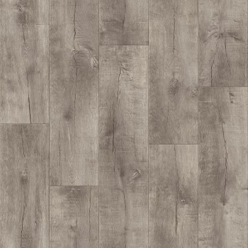 �������� Tarkett (�������)  Idylle Nova Saratoga 6 ����� 3�23� ���. 230125241
