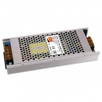   Jazzway BSPS 12V 250W IP20 21A  . 1001238A