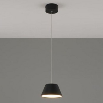    Moderli Atla . V10889-PL