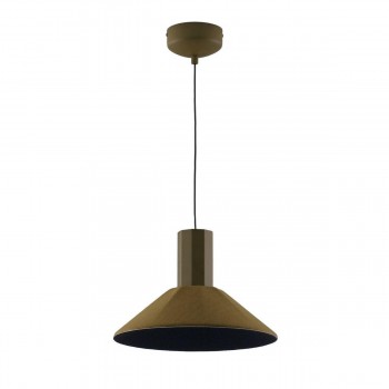 ��������� ������������ ���������� Moderli Ontario ���. V11085-PL