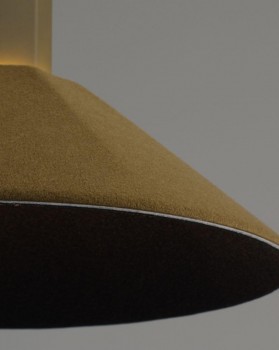 ��������� ������������ ���������� Moderli Ontario ���. V11085-PL