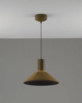 ��������� ������������ ���������� Moderli Ontario ���. V11085-PL