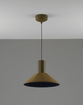 ��������� ������������ ���������� Moderli Ontario ���. V11085-PL