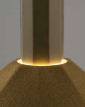 ��������� ������������ ���������� Moderli Ontario ���. V11085-PL