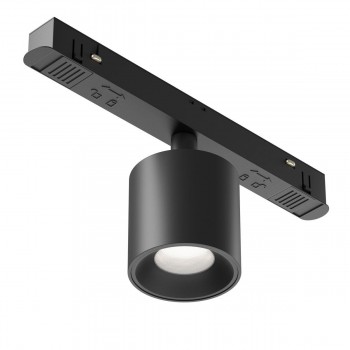    Maytoni ()  Technical magnetic exility alfa s . TR132-4-7W-DS-B