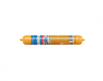 �������� �������������� Sikaflex-719 Universal PU ����� (600��) ���. 719Uni-PU
