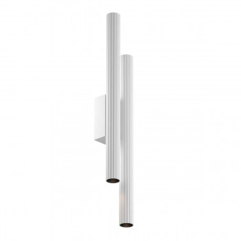   () Technical  . C082WL-24W2.7K-W