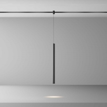 �������� ���������� Maytoni (�������)  Technical ���. TR156-1-5W4K-B