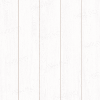 ������� Norland Elegant Strong ��� ����� ���. LF302-01