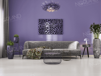 ������� Norland Elegant Strong ��� ����� ���. LF302-01